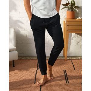 UPWEST Unwind Lounge Pant